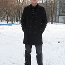 ���������� �����������, ���� ������� ������, 38 ���, ������������ ��� ������, ����� � ���������, c�������� ���������