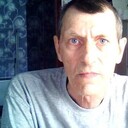  ,   , 66 ,   c 