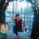 ���������� �������, ���� ������� ����, 51 ���, ������������ ��� ������, ���������