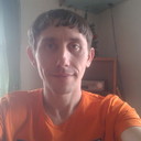 ���������� ����, ���� ������� �������, 47 ���, ������������ ��� ����� � ���������, c�������� ���������