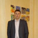 ���������� ��������, ���� ������� ��������, 52 ����, ������������ ��� ����� � ���������, c�������� ���������