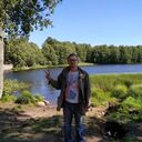 ���������� �����-���������, ���� ������� �������, 38 ���, ������������ ��� ������, ����� � ���������