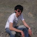  ,   SeXoLoG, 34 ,   ,   , c 