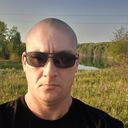 ���������� �����������, ���� ������� ������, 39 ���, ������������ ��� ������, ����� � ���������, c�������� ���������, ���������