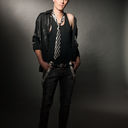  ,   , 37 ,   ,   , c 