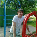 ���������� ��������, ���� ������� �������, 38 ���, ������������ ��� ������