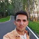 ���������� �����, ���� ������� Mik, 29 ���, ������������ ��� ������, ����� � ���������