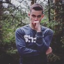  ,   , 24 ,   ,   