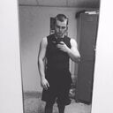 ���������� ������ ��������, ���� ������� ����, 28 ���, ������������ ��� ������, ����� � ���������