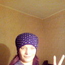 ���������� ����, ���� ������� ����������, 37 ���, ������������ 