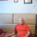  --,   , 66 ,   ,   , c 