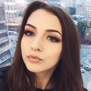 ���������� ������, ���� ������� ������, 28 ���, ������������ ��� ������, ����� � ���������, c�������� ���������