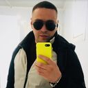 ���������� ���������, ���� ������� ������, 39 ���, ������������ ��� ������, ����� � ���������, c�������� ���������, ���������