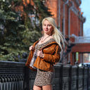 ���������� ���, ���� ������� Julia, 30 ���, ������������ ��� ������, ����� � ���������, c�������� ���������