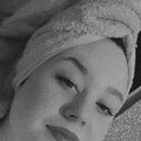  ,   , 22 ,   