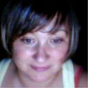  ,   LADY, 46 ,     , c 