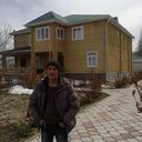  ,   , 39 ,   ,   , c 