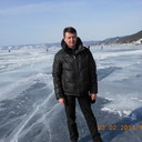 ���������� �������, ���� ������� ����, 54 ����, ������������ ��� ������, ����� � ���������, c�������� ���������