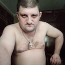  ,   , 39 ,   c 