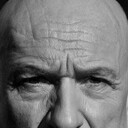  ,   , 57 ,   
