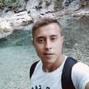 ���������� �����������, ���� ������� ����, 32 ����, ������������ ��� ������, ����� � ���������