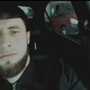 ���������� �����-���������, ���� ������� �����, 32 ����, ������������ 