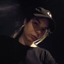  -,   , 23 ,   ,   