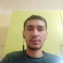 ���������� ������, ���� ������� John, 35 ���, ������������ ��� ������, ����� � ���������, c�������� ���������