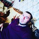 ���������� ������, ���� ������� ����� ������, 29 ���, ������������ ��� ������, ����� � ���������