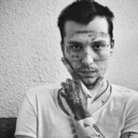 ���������� �����-���������, ���� ������� ������, 28 ���, ������������ ��� ������, ����� � ���������, c�������� ���������