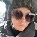 ���������� �����������, ���� ������� �����, 56 ���, ������������ ��� c�������� ���������