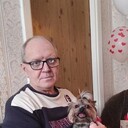  ,   , 66 ,   ,   