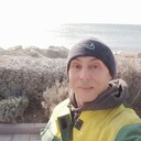 ���������� �����-�����, ���� ������� ������, 51 ���, ������������ ��� ������, ����� � ���������, c�������� ���������