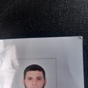 ���������� �������, ���� ������� ����, 37 ���, ������������ ��� ������, ����� � ���������