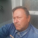  Koeln,   , 60 ,   