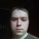 ���������� ������, ���� ������� ��������, 36 ���, ������������ ��� ������, ����� � ���������, c�������� ���������