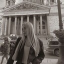 ���������� ������, ���� ������� �����, 25 ���, ������������ ��� ������, ����� � ���������, c�������� ���������