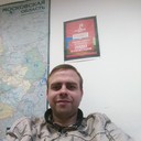 ���������� ������, ���� ������� �������, 39 ���, ������������ ��� ������, ����� � ���������, c�������� ���������