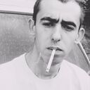 ���������� �������, ���� ������� �����, 27 ���, ������������ ��� ������, ����� � ���������, c�������� ���������