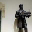 ���������� �����-���������, ���� ������� Baleriy, 54 ����, ������������ ��� ������, ����� � ���������