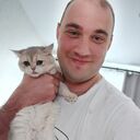 ���������� ����������, ���� ������� ����, 31 ���, ������������ ��� ������, ����� � ���������