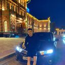 ���������� �����, ���� ����� ���, 23 ����, ������������ ��� ������, ����� � ���������