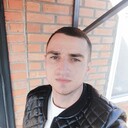 ���������� �������, ���� ������� ������, 32 ����, ������������ ��� ������, ����� � ���������, c�������� ���������