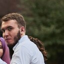 ���������� ���������, ���� ������� ����, 27 ���, ������������ ��� ������, ����� � ���������