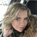 ���������� ��������, ���� ������� Maria, 46 ���, ������������ ��� ������, ����� � ���������, c�������� ���������