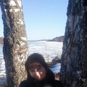 ,   , 43 ,  