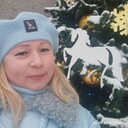 ���������� �����, ���� ������� ������, 52 ����, ������������ ��� c�������� ���������