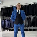 ���������� ���������, ���� ����� ����, 25 ���, ������������ ��� ������, ����� � ���������