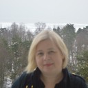 ���������� �����-���������, ���� ������� �����, 52 ����, ������������ ��� ������, ����� � ���������, c�������� ���������