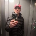 ���������� ������, ���� ������� Slava, 40 ���, ������������ ��� ������, ����� � ���������, c�������� ���������